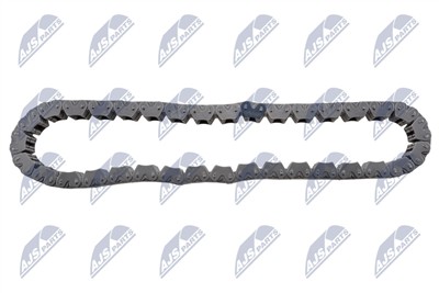 NTY EAT-MS-003 EAN: 5902048353672.