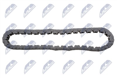 NTY EAT-MS-003 EAN: 5902048353672.