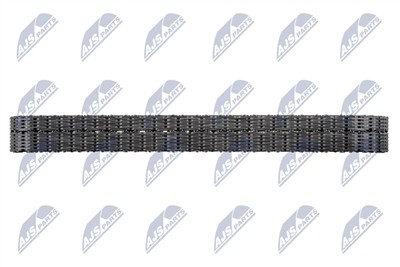 NTY EAT-MS-003 EAN: 5902048353672.