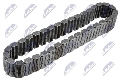 NTY EAT-MS-008 EAN: 5902048354099.