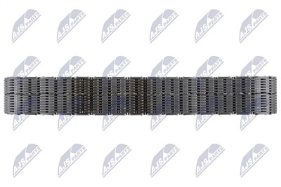 NTY EAT-MS-008 EAN: 5902048354099.