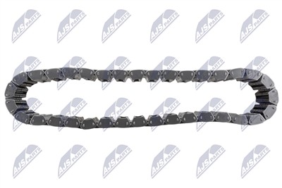 NTY EAT-MS-008 EAN: 5902048354099.