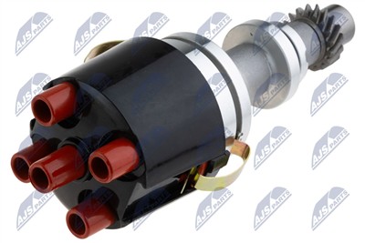 NTY EAZ-VW-000 EAN: 5902048312242.