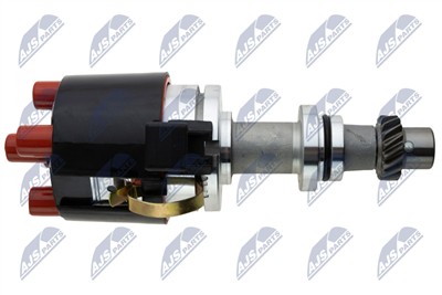 NTY EAZ-VW-000 EAN: 5902048312242.