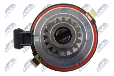 NTY EAZ-VW-000 EAN: 5902048312242.