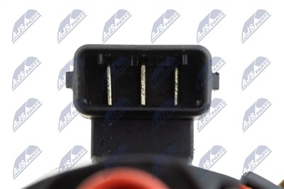 NTY EAZ-VW-000 EAN: 5902048312242.