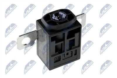 NTY EBP-AU-000 EAN: 5902048890535.