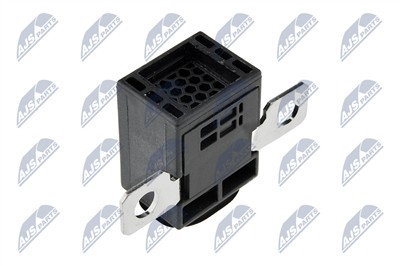 NTY EBP-AU-000 EAN: 5902048890535.