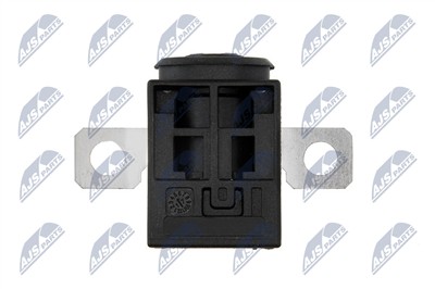 NTY EBP-AU-000 EAN: 5902048890535.