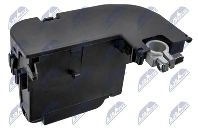 NTY EBP-AU-002 EAN: 5902048258588.