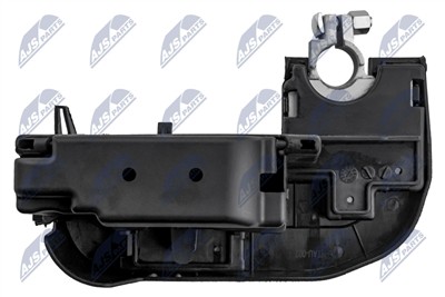 NTY EBP-AU-002 EAN: 5902048258588.