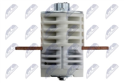 NTY EBP-AU-003 EAN: 5902048398376.