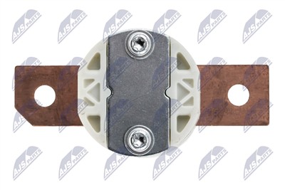 NTY EBP-AU-003 EAN: 5902048398376.