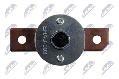 NTY EBP-AU-003 EAN: 5902048398376.