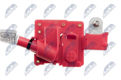 NTY EBP-BM-006 EAN: 5902048034977.