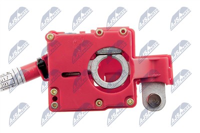 NTY EBP-BM-006 EAN: 5902048034977.