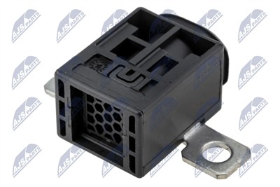 NTY EBP-BM-009 EAN: 5902048275448.