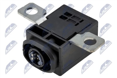 NTY EBP-BM-009 EAN: 5902048275448.