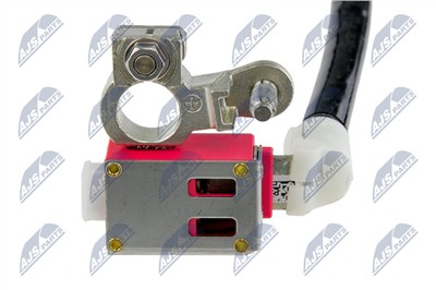 NTY EBP-ME-000 EAN: 5902048881151.