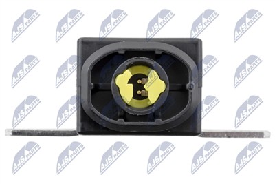 NTY EBP-ME-002 EAN: 5902048275462.