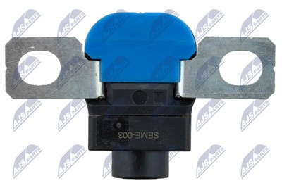 NTY EBP-ME-003 EAN: 5902048291448.