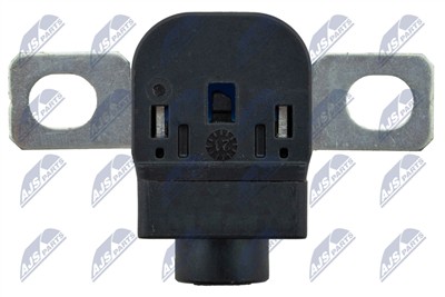 NTY EBP-ME-003 EAN: 5902048291448.