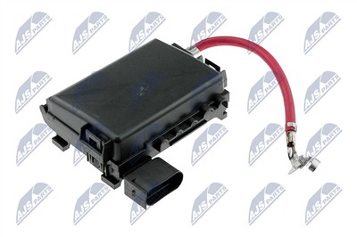 NTY EBP-VW-001 EAN: 5902048066954.