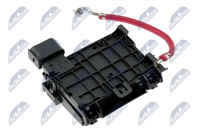 NTY EBP-VW-001 EAN: 5902048066954.