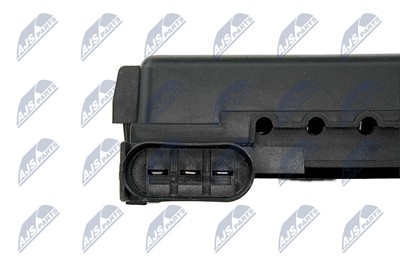 NTY EBP-VW-001 EAN: 5902048066954.