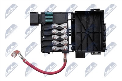 NTY EBP-VW-001 EAN: 5902048066954.