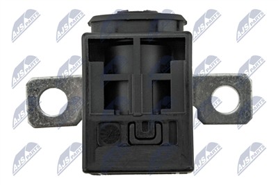 NTY EBP-VW-002 EAN: 5902048180230.