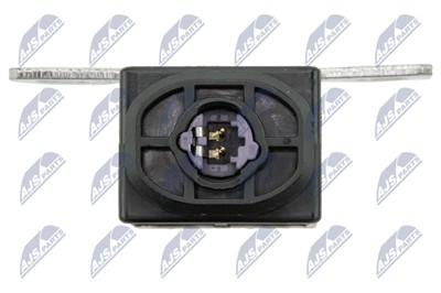 NTY EBP-VW-002 EAN: 5902048180230.