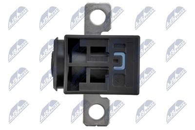 NTY EBP-VW-004 EAN: 5902048305992.