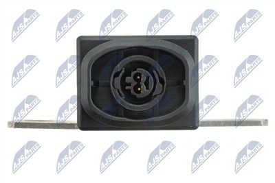 NTY EBP-VW-004 EAN: 5902048305992.