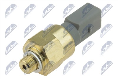 NTY ECC-AU-001 EAN: 5902048261380.