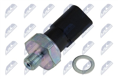 NTY ECC-AU-006 EAN: 5902048261441.