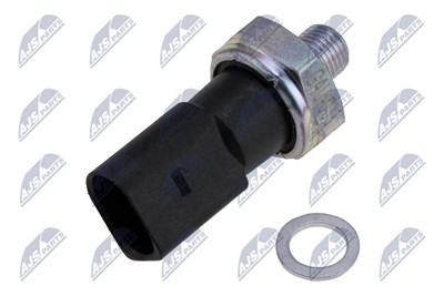 NTY ECC-AU-008 EAN: 5902048261410.