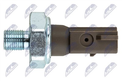 NTY ECC-AU-010 EAN: 5902048300843.