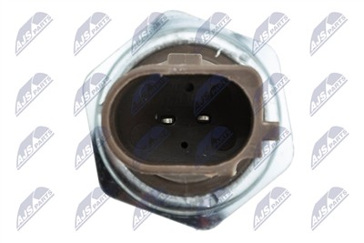 NTY ECC-AU-010 EAN: 5902048300843.