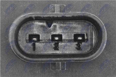 NTY ECC-BM-002 EAN: 5902048288745.