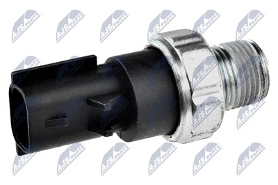 NTY ECC-CH-000 EAN: 5902048061638.