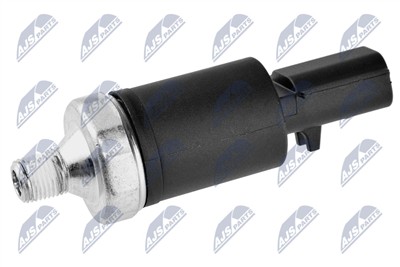 NTY ECC-CH-004 EAN: 5902048061676.