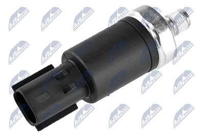 NTY ECC-CH-004 EAN: 5902048061676.