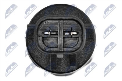 NTY ECC-CH-004 EAN: 5902048061676.