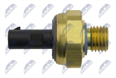 NTY ECC-CT-000 EAN: 5902048286772.