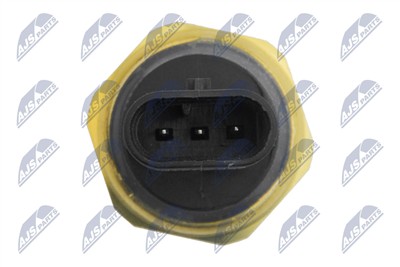 NTY ECC-CT-000 EAN: 5902048286772.