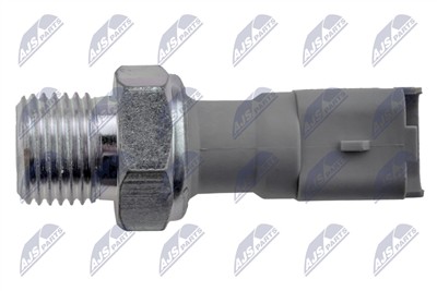 NTY ECC-CT-001 EAN: 5902048286789.