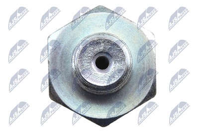 NTY ECC-FR-000 EAN: 5902048123084.