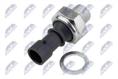 NTY ECC-FT-000 EAN: 5902048123091.