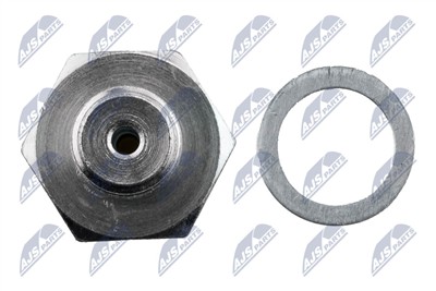 NTY ECC-FT-000 EAN: 5902048123091.